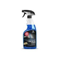 Средство для чистки стекол Clean Glass600мл 110393 GRASS