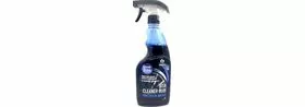 Очиститель дисков Disc Cleaner 600мл 110383  GRASS