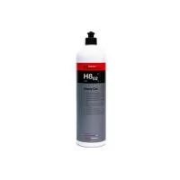 Koch 312001 H8 Паста Hevy Cut 1л 312001