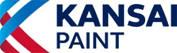 KANSAI PAINT KANSAI PAINT