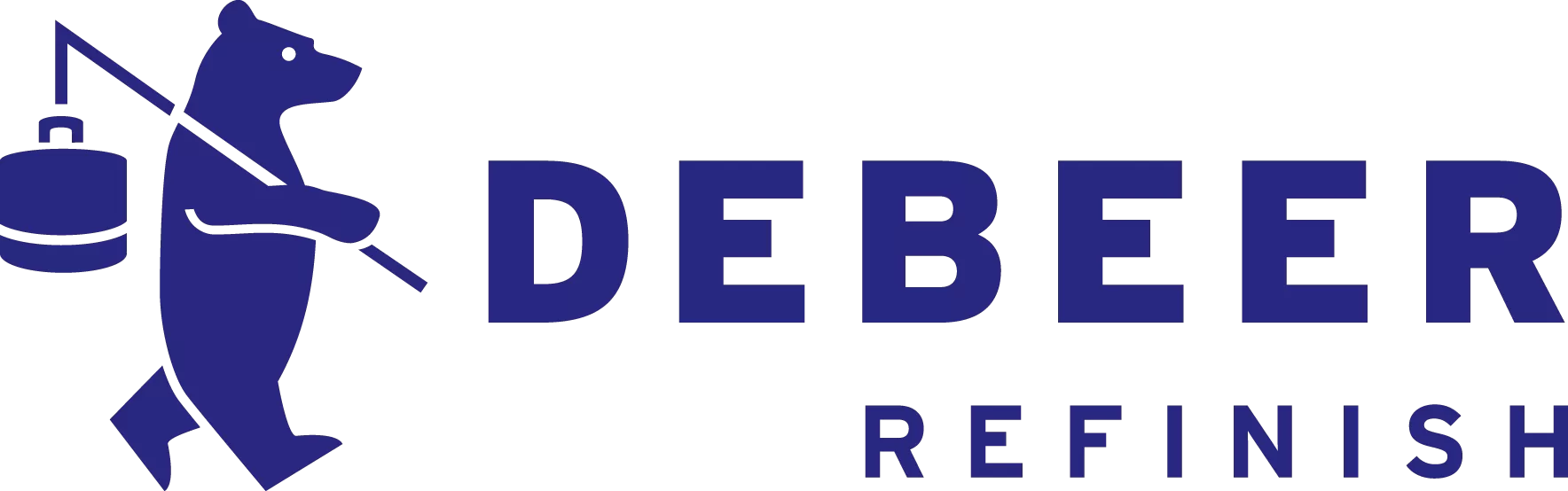 DEBEER DEBEER