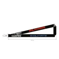 Ланьярд CARPRO CP-LNRD