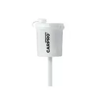 Мерная емкость Plastic Measure cap Carpro CP-MC28