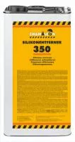 Обезжириватель 5л CHAMAELEON 13508