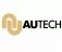 AuTech