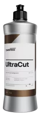 ULTRACUT Полироль для кузова-экстра режущая полировальная паста 500 мл. CARPRO CP-UC50