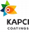 KAPCI