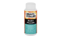 Грунт/удалитель ржавчины 100мл 300005730 Multi Fuller