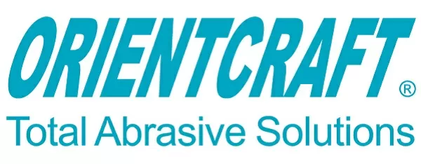 Orientcraft Orientcraft