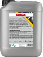 ProfiLine Очиститель холодного двигателя быстрого действия 5л SONAX 542500