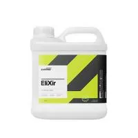 Полироль для кузова-защитное покрытие Elixir 4l Carpro CP-EL4L Полироль для кузова-защитное покрытие Elixir 4l Carpro CP-EL4L