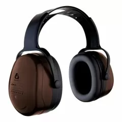 Противошумные наушники (29 дБ) 1 шт. JETA PRO JEM-101