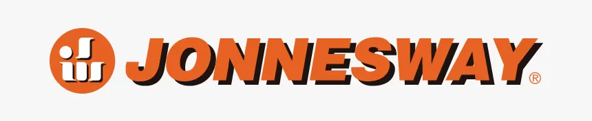 JONNESWAY