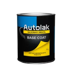 AUTOLAK Опал 419