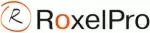 Roxelpro Roxelpro