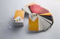 Обновление цветовой документации Kapci Variant 5/2021 KAPCI KP516335