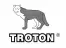 TROTON