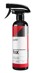 TriX Очиститель коррозии-металлических вкраплений, битума 500 мл. CARPRO CP-201N