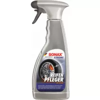 Средство для ухода за резиной с матовым эффектом SONAX 256241