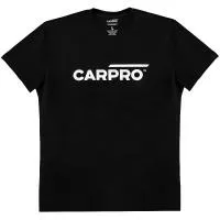 Футболка "CARPRO" черная S CARPRO CP-TS S