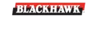 BLACKHAWK