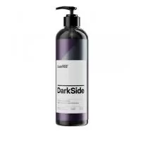 Полироль для резины и пластика-защитное покрытие DarkSide 500ml Carpro CP-DKS50