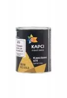 1л KAPCI 9720M/1