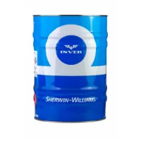 Растворитель INVERPLAST 5 л
