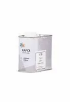 Грунт по пластику 1K 0,5л KAPCI 615/0,5