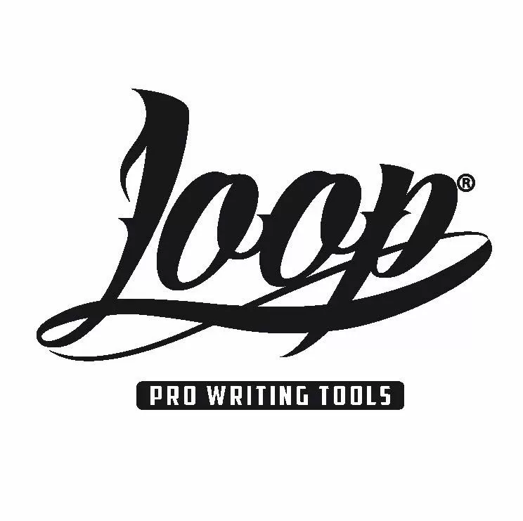 LOOP LOOP
