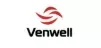 Venwell Venwell