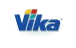 VIKA