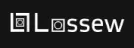 LOSSEW LOSSEW