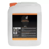 Антистатик очиститель водно-спиртовой  5л JETA PRO 5573/5