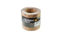 RHYNOSOFT Рулон 115мм*25м P320 INDASA 29370