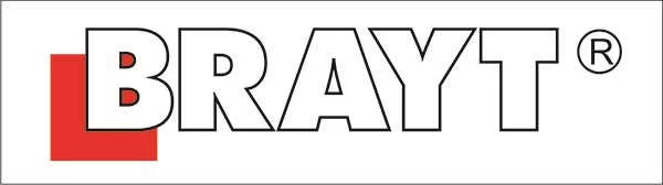 Brayt Brayt