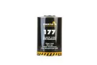 Лак бесцветный UHS 1л CHAMAELEON 11775