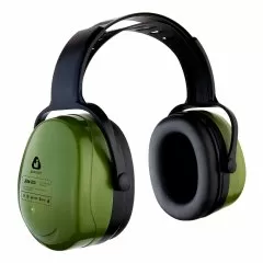 Противошумные наушники (32 дБ) 1 шт. JETA PRO JEM-201