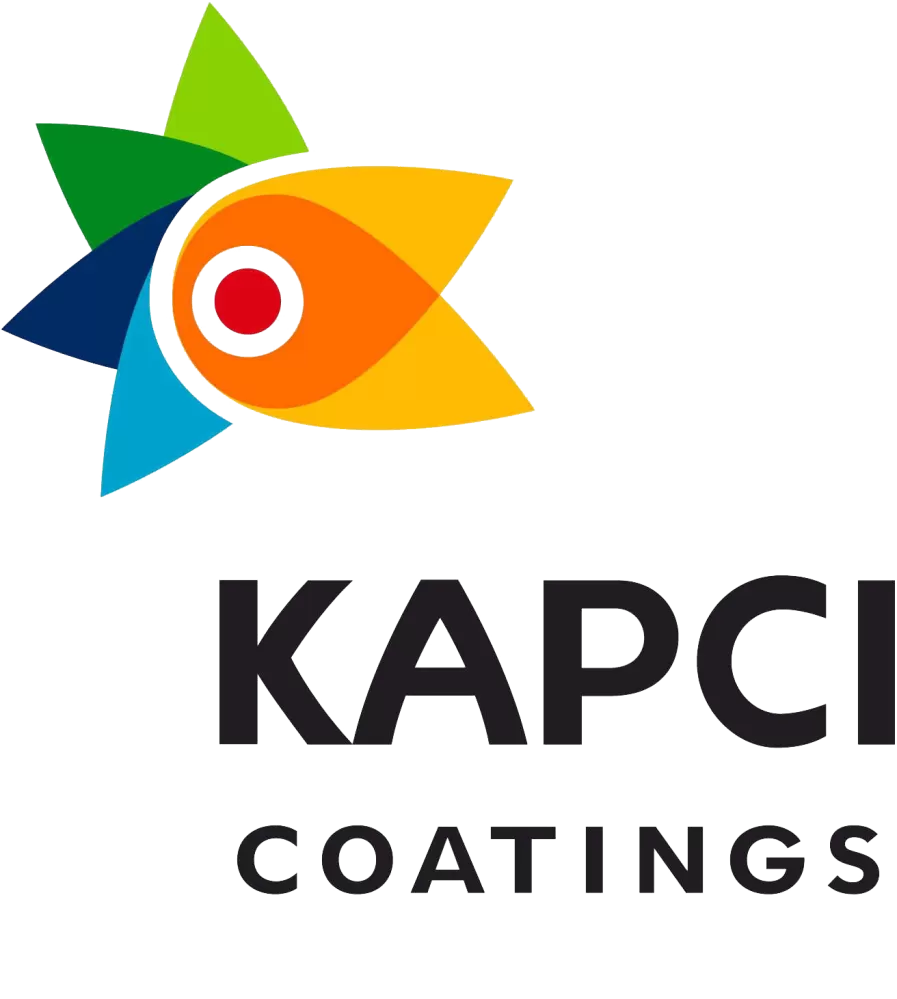 KAPCI KAPCI