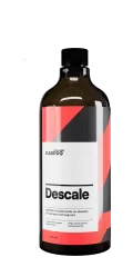 Descale Очиститель кузова-шампунь кислотный 1 л. CARPRO CP-DS1 Descale Очиститель кузова-шампунь кислотный 1 л. CARPRO CP-DS1