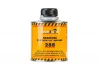 Отвердитель для акрилового грунта HS 0,2л CHAMAELEON 12884