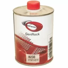 GR8230 GENERAL Пластификатор добавка, уп.0,5л G-GR8230-0500
