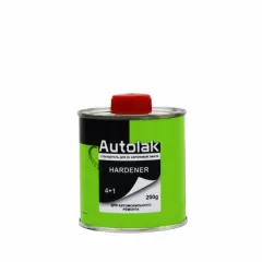 AUTOLAK Отвердитель Б-1112 0,2 кг