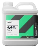Очиститель кузова- шампунь ручной HydrO2 Foam 4l CARPRO CP-35HF4L Очиститель кузова- шампунь ручной HydrO2 Foam 4l CARPRO CP-35HF4L