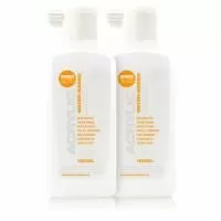 Лак аэрозольный Acrylic Varnish Gloss  глянцевый 180мл MONTANA CANS 357992