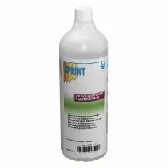 Отвердитель C99 SPRINT для грунта Sprint Wash F99, уп.1л C993000001 Отвердитель C99 SPRINT для грунта Sprint Wash F99, уп.1л C993000001