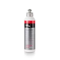 Koch 312250 H8 Паста Hevy Cut 250мл 312250