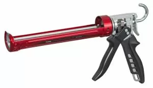 TAJIMA CNV100SP Пистолет для герметиков CNV100SP