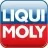 LIQUY MOLY