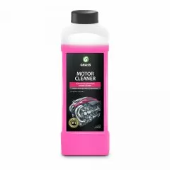 Motor Cleaner 1л 116100   GRASS